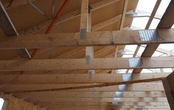 Bakers Hill roof truss costs