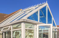 Bakers Hill conservatory roof repairs
