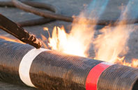 Bakers Hill flat roofing replacement