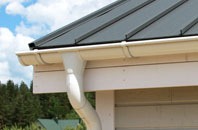Bakers Hill soffits