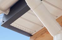 find rated Bakers Hill soffit companies