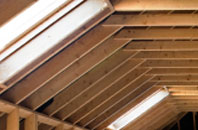 Bakers Hill tapered roof insulation quotes